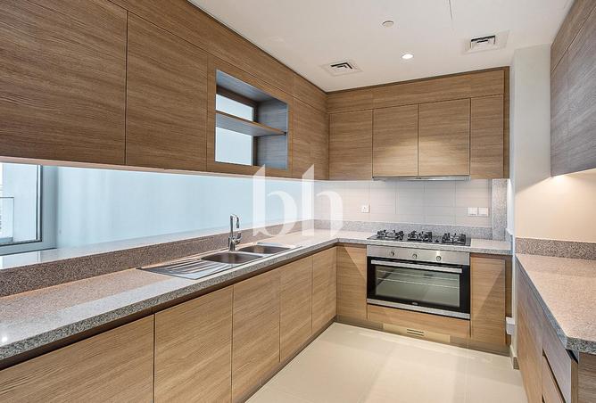 16153351 - Property Main Image