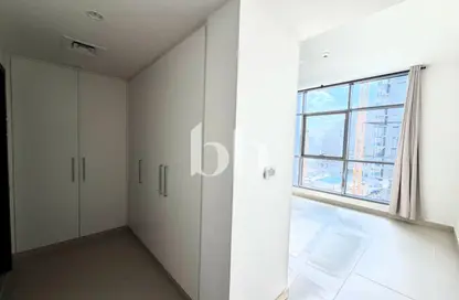 شقة - 2 غرف نوم - 2 حمامات للبيع في أكاسيا أ - اكاسيا - بارك هايتس - دبي هيلز استيت - دبي