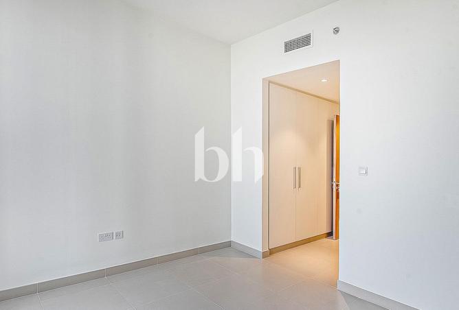 16153351 - Property Image 3