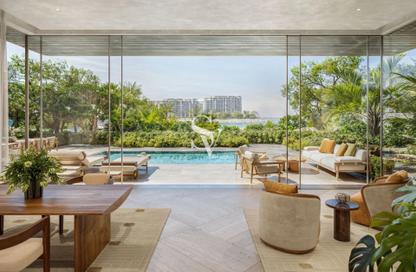 Apartment - 3 Bedrooms - 6 Bathrooms for sale in Solaya 6 - Solaya - La Mer - La Mer - Jumeirah - Dubai Apartment - 3 Bedrooms - 6 Bathrooms for sale in Solaya 6 - Solaya - La Mer - La Mer - Jumeirah - Dubai