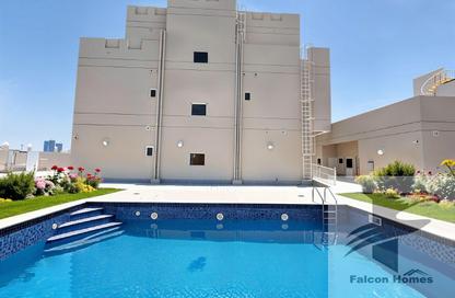 Villa - 7 Bedrooms - 7+ Bathrooms for rent in Nad Al Sheba Gardens 11 - Nad Al Sheba Gardens - Nad Al Sheba 1 - Nad Al Sheba - Dubai Villa - 7 Bedrooms - 7+ Bathrooms for rent in Nad Al Sheba Gardens 11 - Nad Al Sheba Gardens - Nad Al Sheba 1 - Nad Al Sheba - Dubai