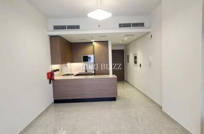 Apartment - Studio - 1 for rent in Avanos - District 10 - Jumeirah Village Circle - Dubai