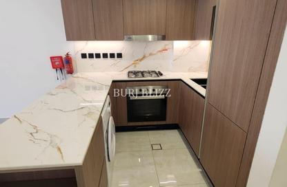 Apartment - Studio - 1 for rent in Avanos - District 10 - Jumeirah Village Circle - Dubai Apartment - Studio - 1 for rent in Avanos - District 10 - Jumeirah Village Circle - Dubai