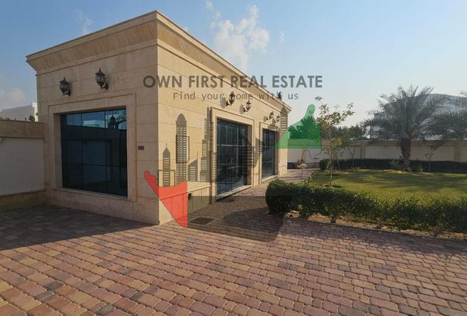 76182910 - Property Image 3