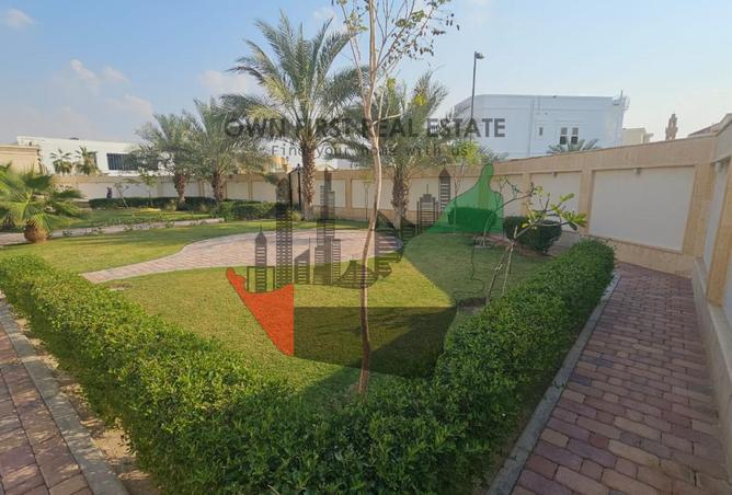 76182910 - Property Image 2