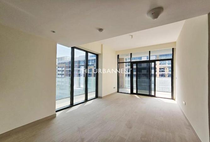 16337123 - Property Image 3