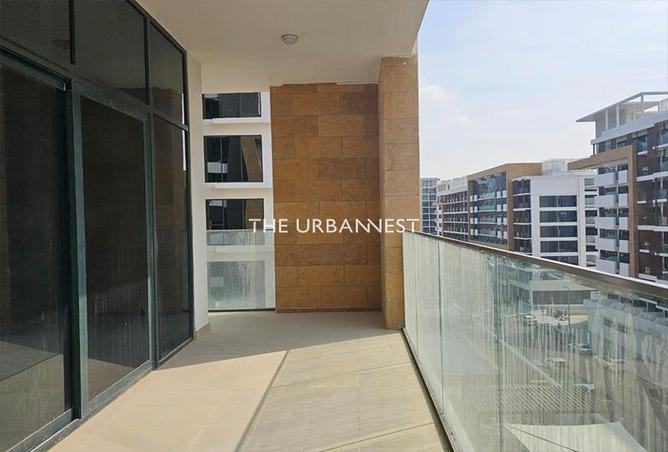 16337123 - Property Image 2