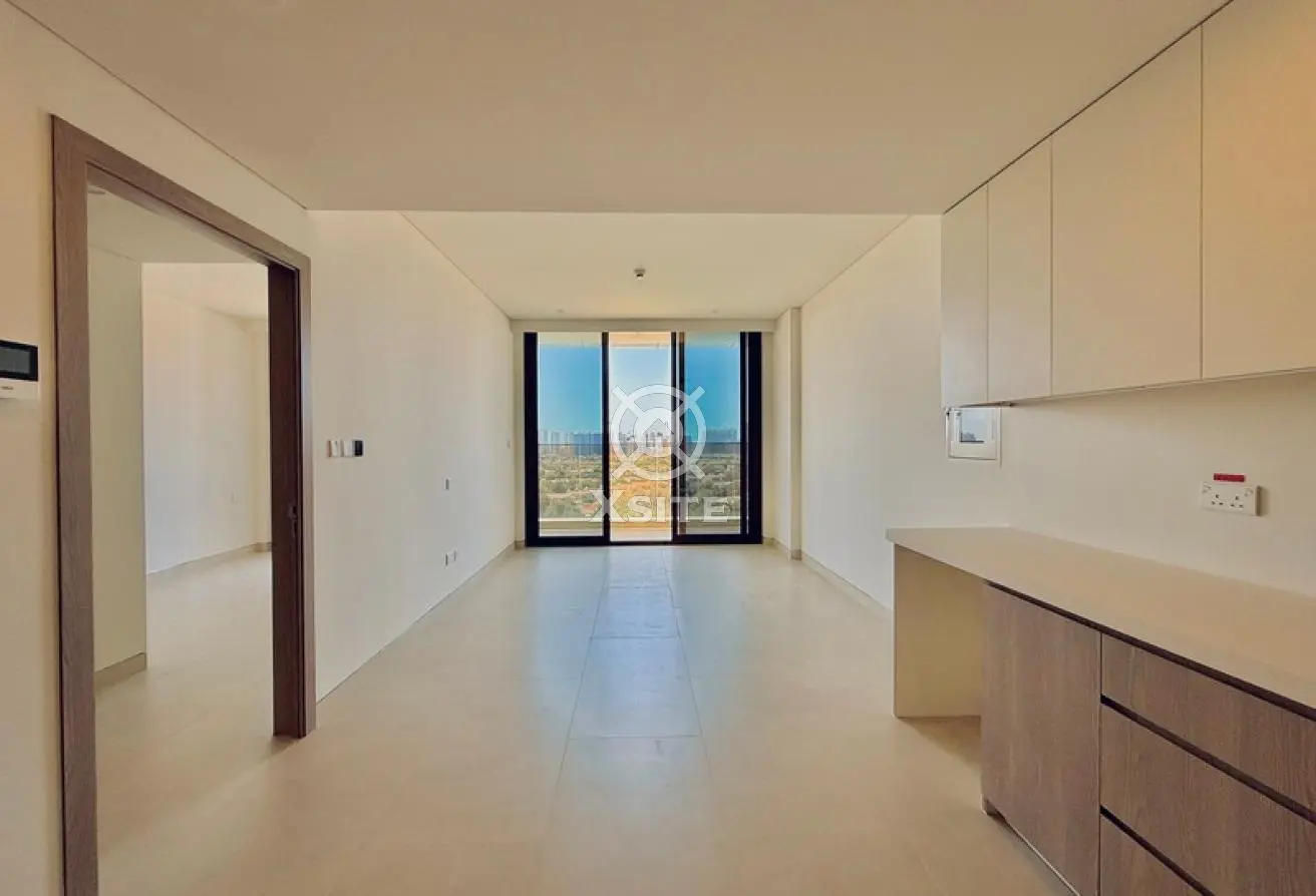 152363235 - Property Main Image
