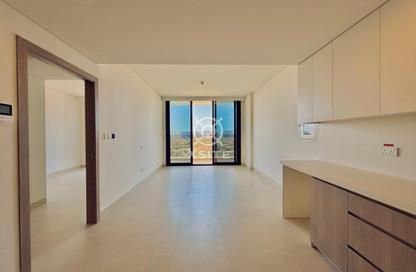 Apartment - 1 - 2 for rent in Condor Golf Links 18 - Dubai Sports City - Dubai Apartment - 1 - 2 for rent in Condor Golf Links 18 - Dubai Sports City - Dubai