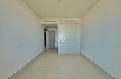 Apartment - 1 - 2 for rent in Condor Golf Links 18 - Dubai Sports City - Dubai