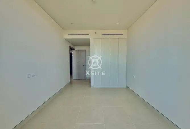 152363235 - Property Image 3
