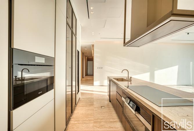 16183173 - صورة العقار 2