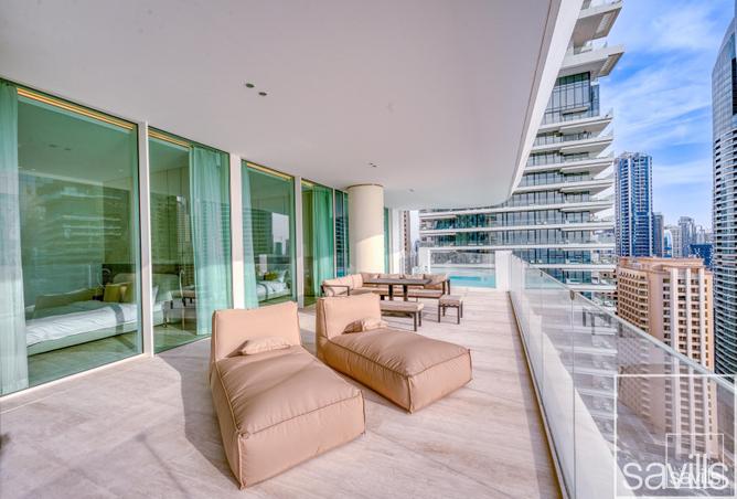 16183173 - صورة العقار 2