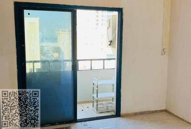 16009325 - صورة العقار 2