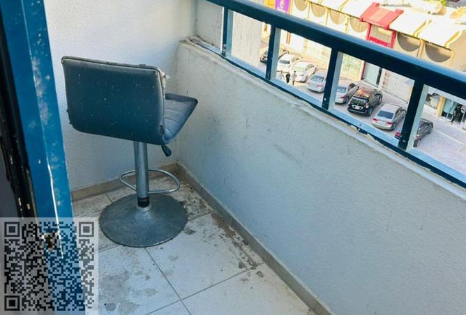 16009325 - الصورة الرئيسية للعقار