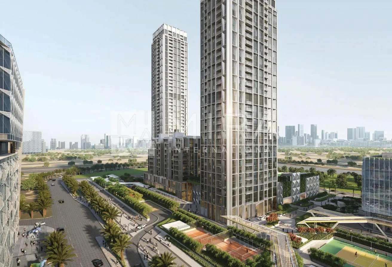 146437149 - Property Main Image