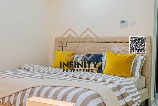 128819558 - Property Main Image