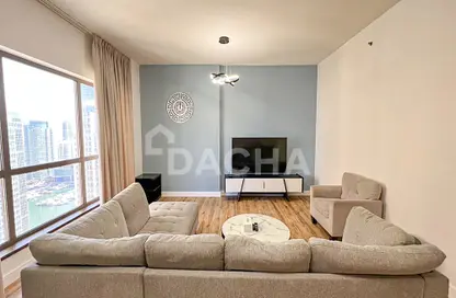 Apartment - 3 Bedrooms - 4 Bathrooms for sale in Shams 1 - Shams - Jumeirah Beach Residence - Dubai