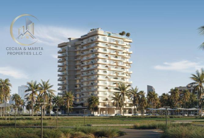 16066625 - Property Image 2