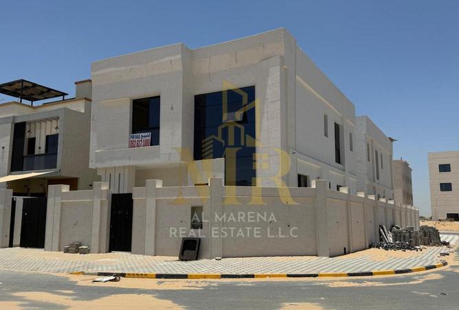 102016973 - Property Image 2
