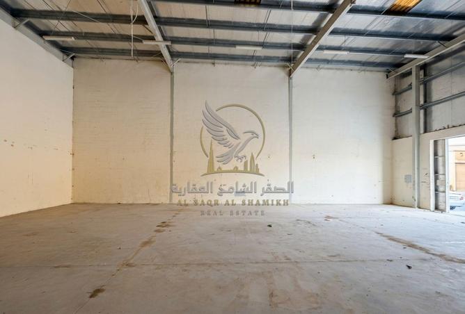 135648261 - صورة العقار 2