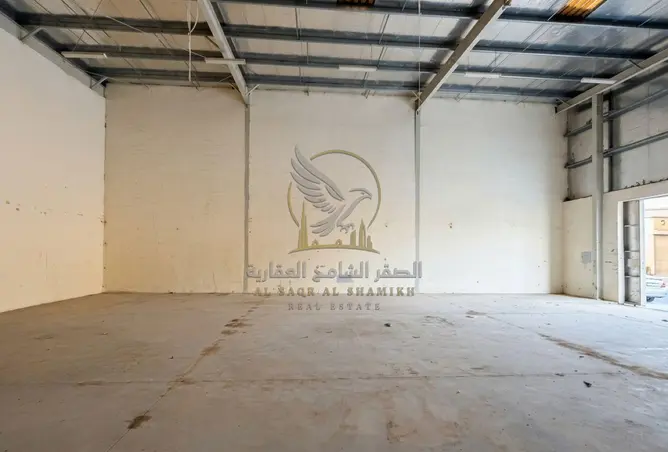 135648261 - Property Image 2