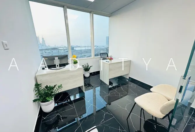 154173865 - Property Image 3