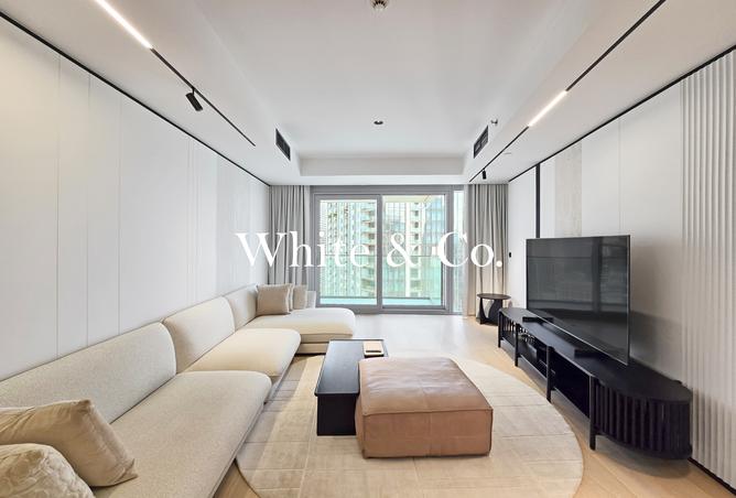 144601365 - Property Image 3