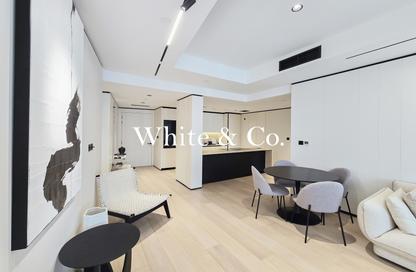 Apartment - 3 - 5 for rent in Opera Grand - Burj Khalifa Area - Downtown Dubai - Dubai Apartment - 3 - 5 for rent in Opera Grand - Burj Khalifa Area - Downtown Dubai - Dubai