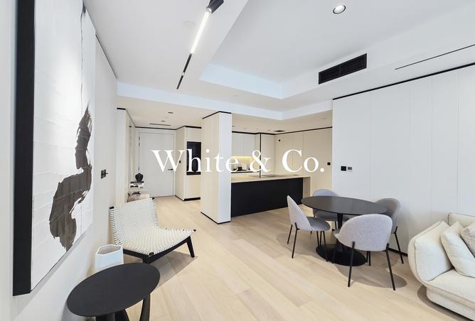 144601365 - Property Image 2