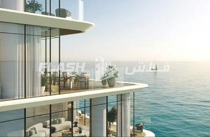 شقة - 3 - 3 للبيع في أنانتارا مينا - ميناء العرب - راس الخيمة - رأس الخيمة