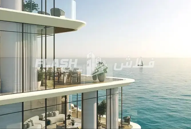 141907844 - صورة العقار 2