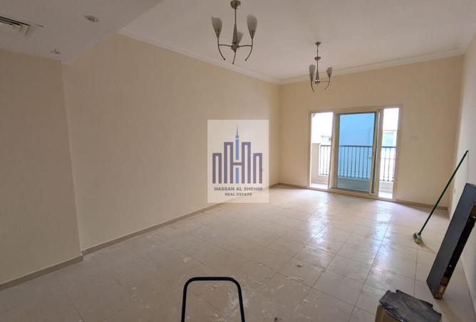 115500266 - Property Image 2