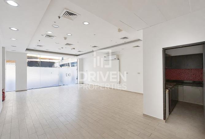 141435229 - Property Main Image