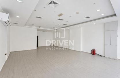 Retail - Studio for rent in Yes Business Tower - Al Barsha 1 - Al Barsha - Dubai