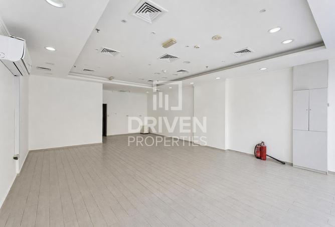 141435229 - Property Image 3