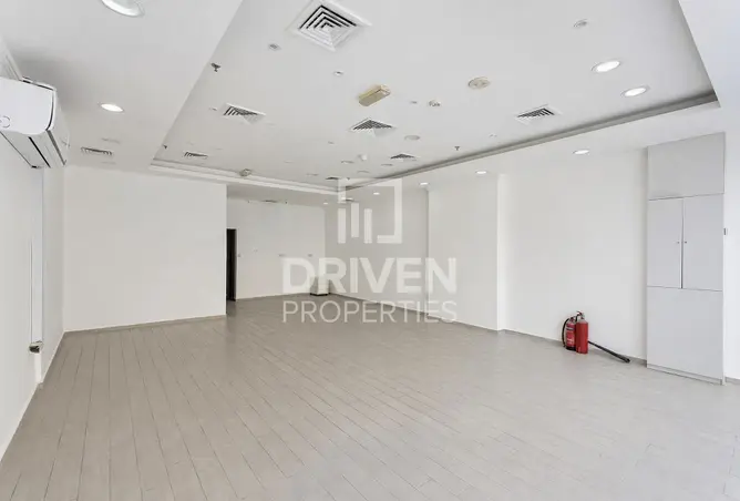 141435229 - Property Image 3