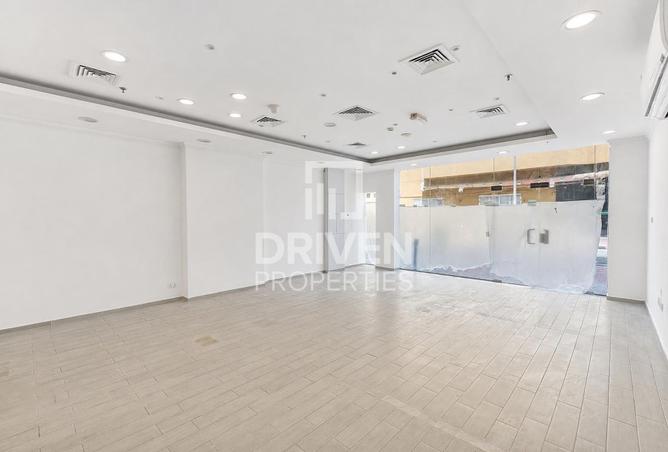 141435229 - Property Image 2