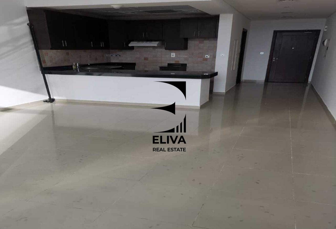 High Floor | Well Maintained | Own It Now