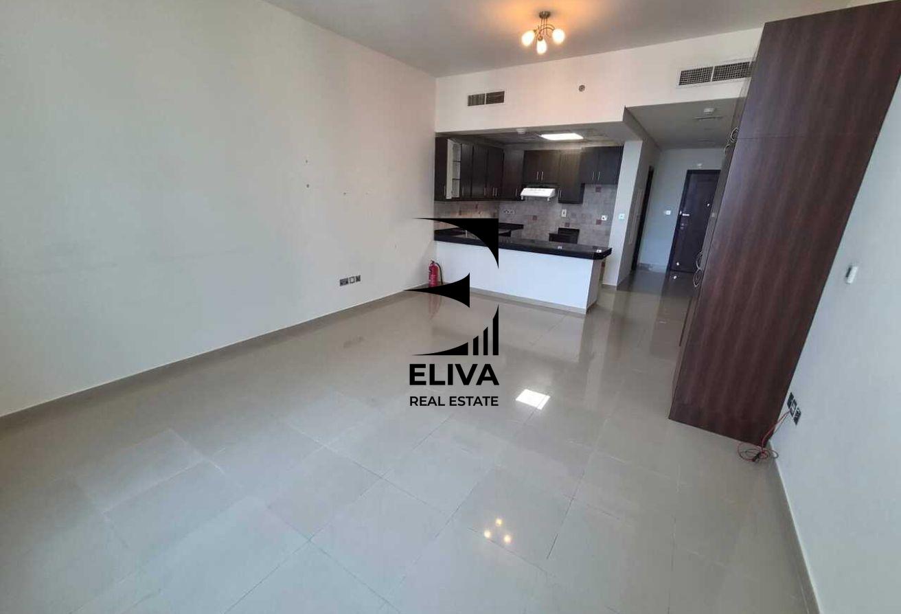 High Floor | Move In Ready | Well Maintained