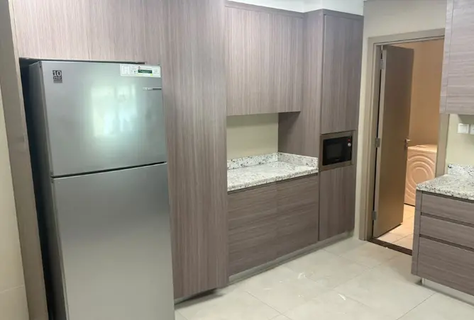 166088276 - Property Image 3