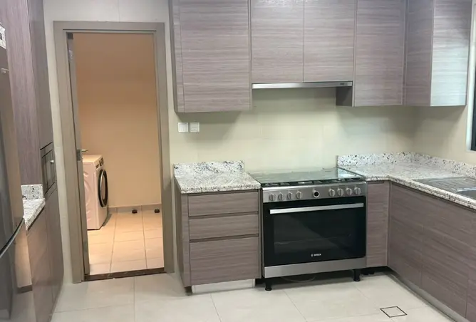 166088276 - Property Image 2