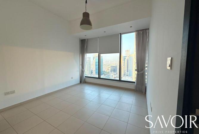 125152202 - Property Image 3