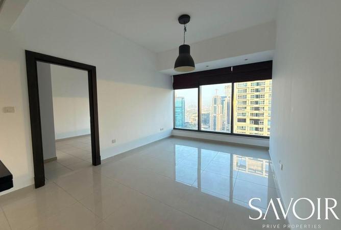 125152202 - Property Image 2