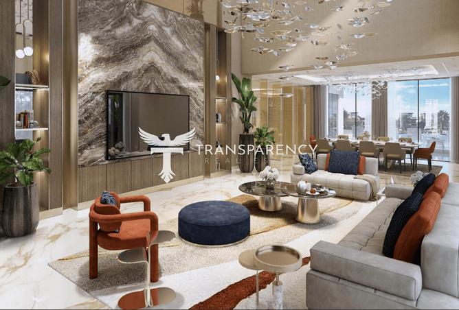 128839832 - Property Image 2