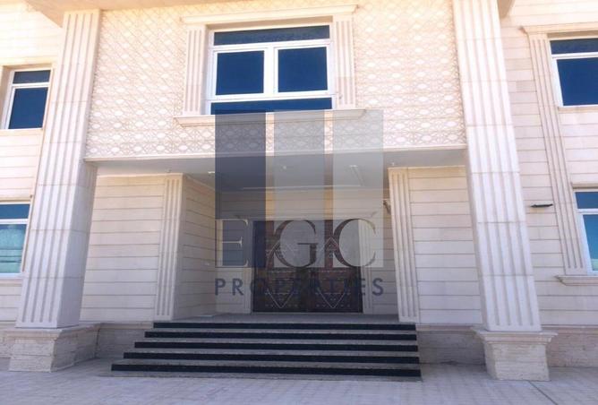 76590798 - Property Image 2