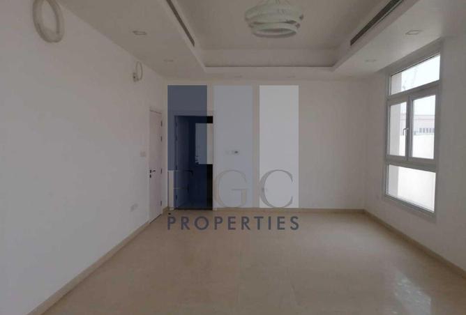 76590798 - Property Image 3