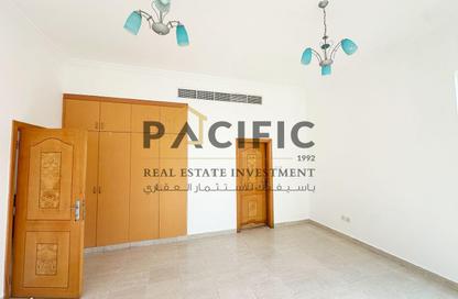 Villa - 3 Bedrooms - 3 Bathrooms for rent in Mirdif - Dubai