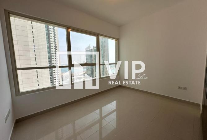 80691812 - صورة العقار 2