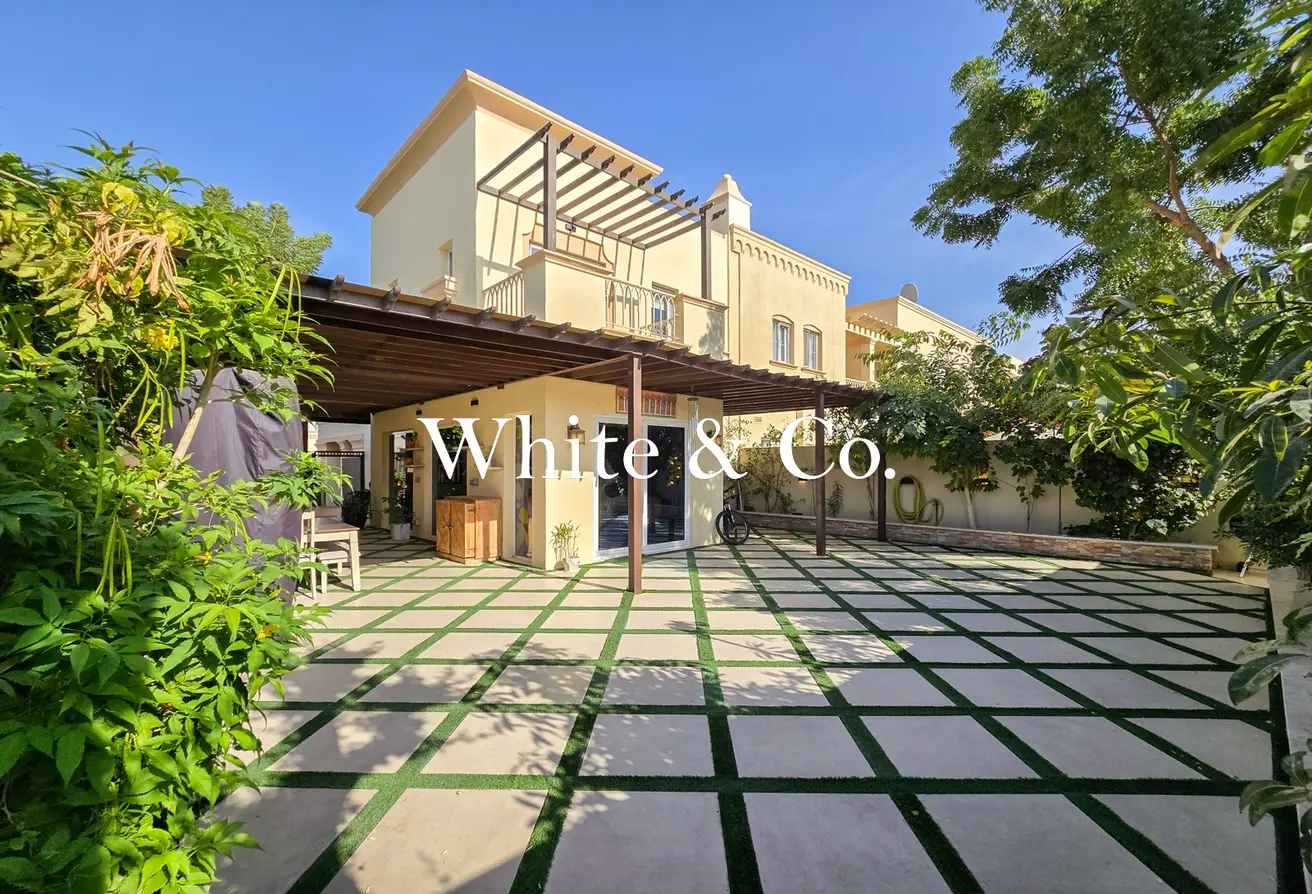151916815 - الصورة الرئيسية للعقار